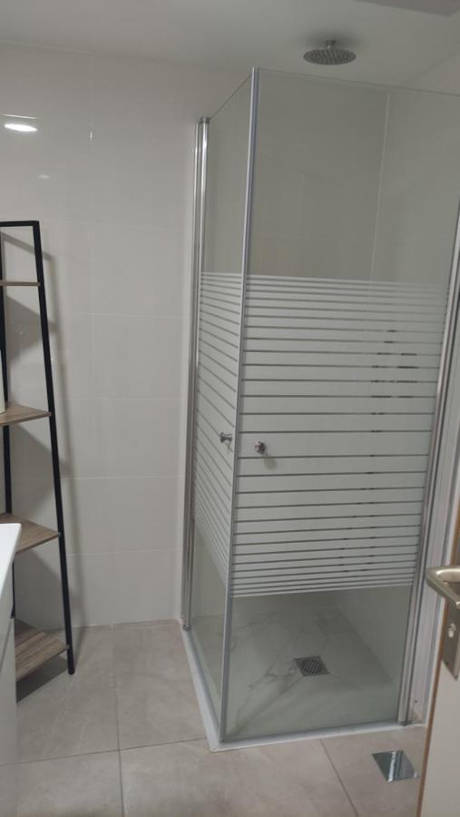 Yona Balev Apartman Eilat Kültér fotó